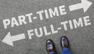 5 Tipps, um den guten Personaldienstleister zu erkennen