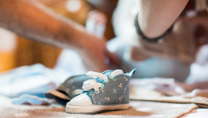 Pinkelparty › Stylejournal Pinkelparty › Stylejournal