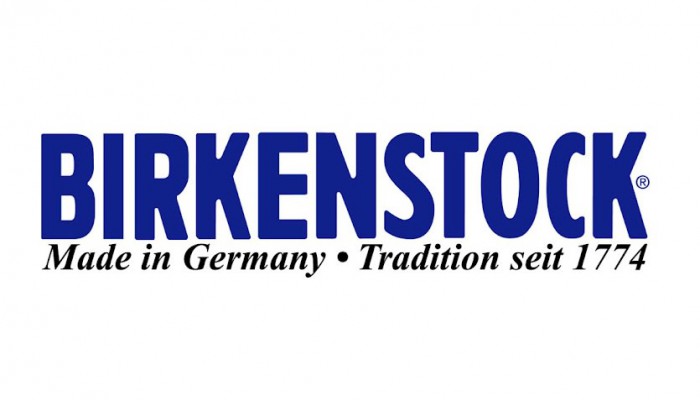 Birkenstock › Stylejournal