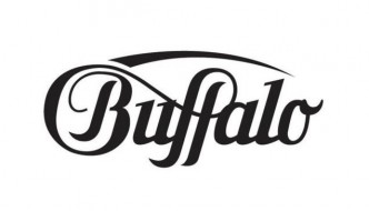 Buffalo