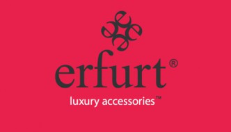 Erfurt