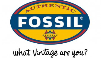 Fossil