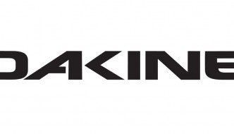 DaKine