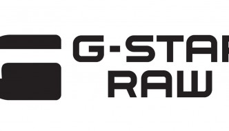 G-Star