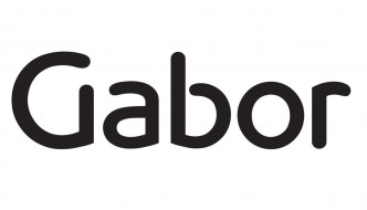 Gabor