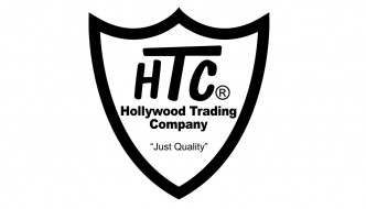 HTC Hollywood Trading Company