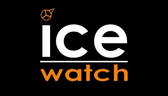 Ice-Watch