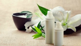 Naturkosmetik: Qualität muss nicht teuer sein