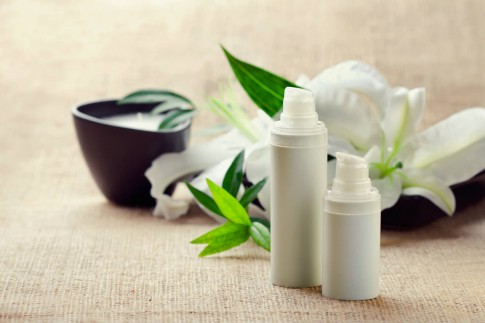 Naturkosmetik: Qualität muss nicht teuer sein