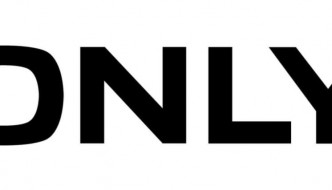 ONLY › Stylejournal