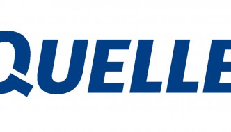 Quelle