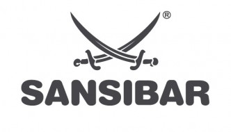 Sansibar