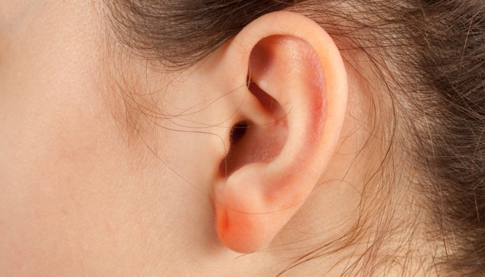 Ein entzündetes Ohrloch – selber behandeln und vorbeugen › Stylejournal