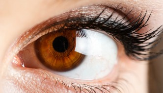 Wann lohnt sich eine Laser-OP für die Augen?