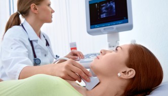 Endokrinologen