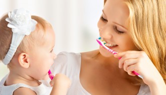 Für gesunde Zähne: Zehn Tipps für die Zahnhygiene