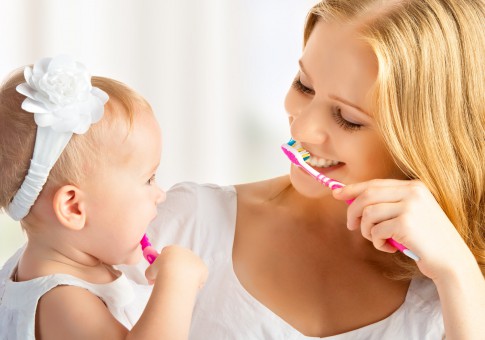 Für gesunde Zähne: Zehn Tipps für die Zahnhygiene