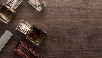 Haltbarkeit von Parfums und wie Sie diese verlängern können