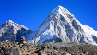 Ist das viel beworbene Himalaya-Salz wirklich so gesund?