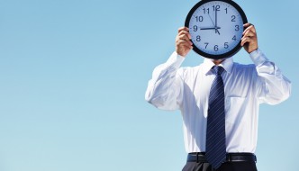 Was ist Zeitmanagement?