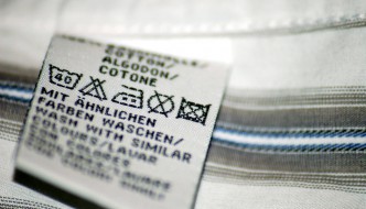 Hemden waschen - darauf sollten Sie achten