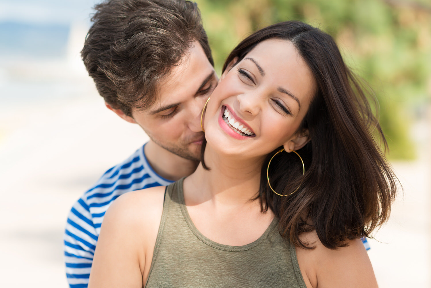 Necking - Stylejournal