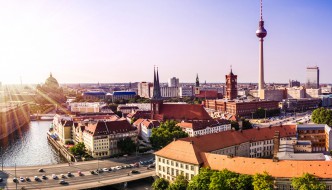 Schlüsseldienst in Berlin