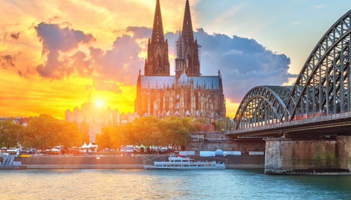 Kalaydo Köln - Stylejournal