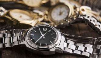Uhren auf Rechnung kaufen: Darauf sollten Sie achten