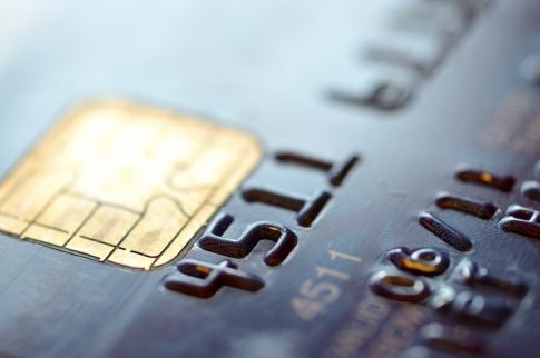 Ohne Geld im Ausland: Was zu tun ist bei Verlust oder Raub der Kreditkarte?