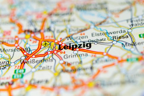 Neu in Leipzig: Spartipps für Neulinge in der Stadt