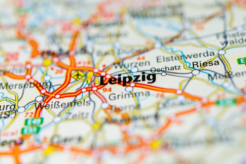 Neu in Leipzig: Spartipps für Neulinge in der Stadt