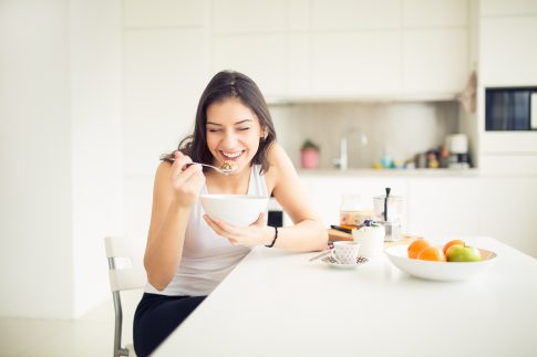 Unsere täglichen Rituale: Vom Morgenkaffee bis hin zum Lotto spielen