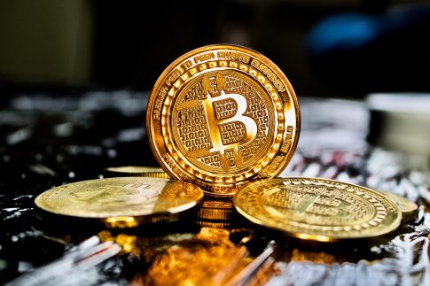 Bitcoin als Geldanlage – Chancen und Risiken der digitalen Währung