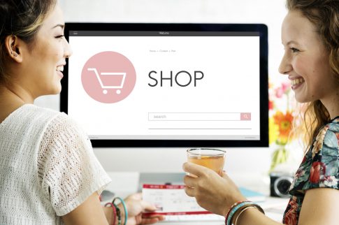 Geld sparen beim Onlineshopping: 7 Tricks für Schnäppchenjäger