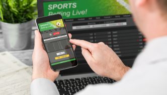 Tipps für erfolgreiche Sportwetten