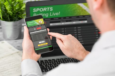 Tipps für erfolgreiche Sportwetten