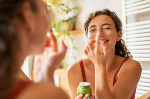 Beauty-Essentials für einen perfekten Sommer