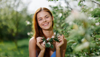 Wie dirigieren Hormone unser Leben?