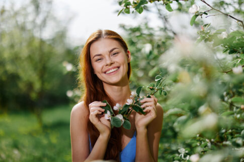 Wie dirigieren Hormone unser Leben?